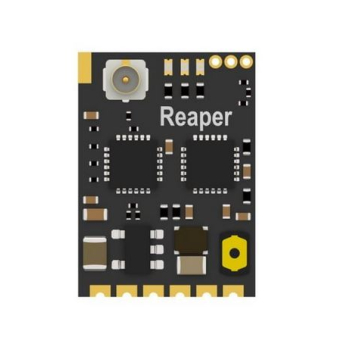 Nadajnik VTX Foxeer Reaper Nano